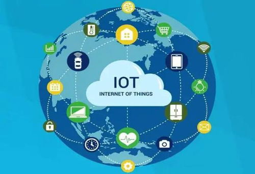 Wi-Fi 7 與 BLE 協(xié)同開(kāi)啟智能物聯(lián)新時(shí)代